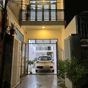 bán nhà mặt phố ngô thì nhậm, 4,05 tỷ, 82m2, 2pn, 2wc, liên chiểu, đà nẵng bao đẹp