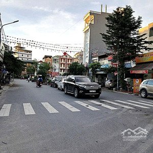 bán biệt thự l/k trũng lai xá 78m*mt5m vị trí đẹp, vỉa hè kd ,ô tô , giá cực tốt