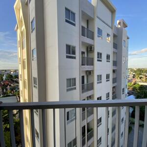 Cho Thuê Căn Hộ Giá Chỉ Từ 3.5tr đồng