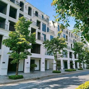 chỉ 18.x tỷ đại lộ hoàng gia hinode kim chung hotline zalo inbox 