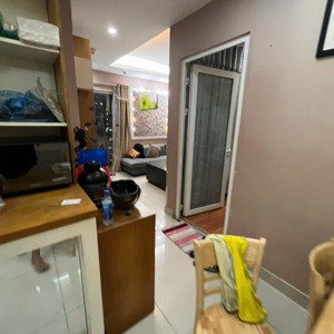 Rổ Hàng Chung Cư Pegasus 2 Pn đủ Tầng Và Vị Trí Phù Hợp Theo Nhu Cầu Khách Hàng, đầy đủ Nội Thất