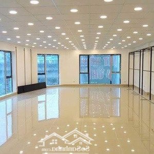cho thuê lẻ sàn vp hoặc cả nhà phố thanh nhàn,dt 145m2 x 6 tầng + 1 hầm,tm,giá 30tr- 180tr/tháng,