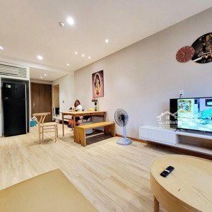 bán căn hộ chung cư tại tng village, 1,65 tỷ, 61,5m2, 2pn, 1wc giá tốt