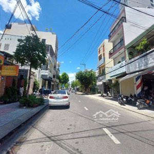 bán nhà 2mặt tiền hoàng văn thụ ngang 8m chỉ 6,8tỷ
