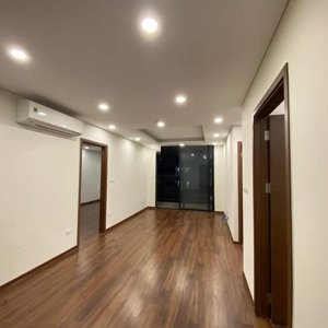 vợ chồng tôi cho thuê căn hộ ở an bình, 3pn, 2vs, đồ cơ bản, giá 12,5tr/th. lh a hà