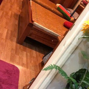 bán căn hộ cc 80m2, 3,3 tỷ tại tân tây đô, đan phượng, hà nội