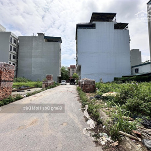 bán đất ngay hinode royal park, 154 triệu / m2, 72 m2, giá siêu hời