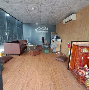 Cho Thuê Kho Bãi N Bè Dt 300m2 đủ Tiện ích điện, Nước, Wc