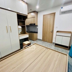 Dưới đây Là Bản Mô Tả Chi Tiết Hơn Cho Tin đăng Bất động Sản Bạn Cung Cấp, Giúp Thu Hút Người Mua/n