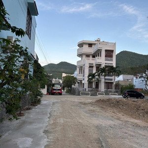 bán nhà riêng ở lý thái tổ, 4,19 tỷ, 95m2, đẹp, nhiều tiện ích