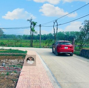 5,7 triệu/ m2
cơ hội cho nhà đầu chủ thiện chí bán lô đất 2045m trung tâm kcn nhuận trạch lương sơn