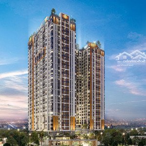 cho thuê căn hộ 2 phòng ngủ phú đông sky garden giá từ 7.5 tr/th, hỗ trợ các thủ tục thuê nhà