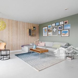 nhà ở đẹp! hxh huỳnh văn bánh thông hoàng sa, p14, pn |5x29 ~120m2 vuông vức| 6p-5wc chỉ 18,5 tỷ tl