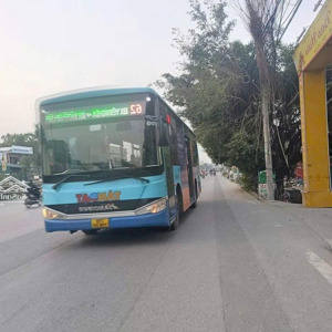bán đất tại vĩnh ninh, 3,92 tỷ, 43,7m2, mặt tiền 4.8m, giá siêu hời