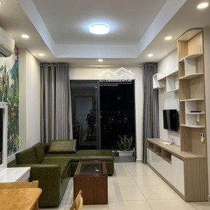 cho thuê căn hộ 2pn2wc , 12,5 triệu, 68m2 tại m-one nam sài gòn, tân kiểng, q7, hcm