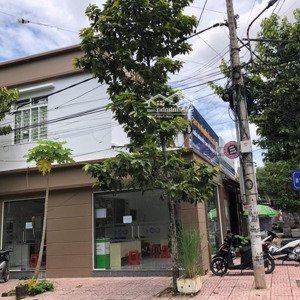 Cho Thuê Văn Phòng 1 Trệt 1 Lầu Tại Khu Dân Cư Hiệp Thành 1