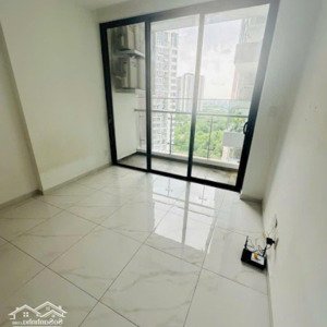 precia cho thuê căn hộ 1pn ntcb giá 10 triệu