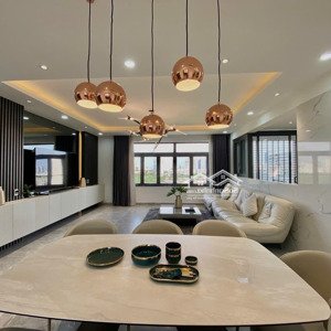 cho thuê căn hộ happy valley, quận 7, 100m2, 3pn giá 23 triệu/th. liên hệ: em hào