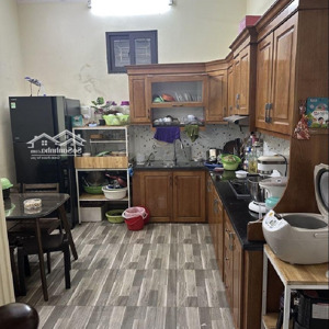 bán nr hồ tùng mậu, 14,2 tỷ, 49m2, giá siêu hời
