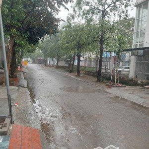 Bán đất Nền Dự án Kđt đồng Mai, 7 Tỷ, 50m2, đông Nam, Hà đông, Hà Nội