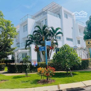 cần cho thuê biệt thự song lập & biệt thự đơn lập tại villa park giá cho thuê từ 20-30 triệu/tháng