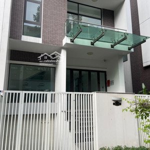 nhà riêng nguyên căn nguyễn tuân, dt 95m²x 5t, thông sàn, mt :6m, ô tô đỗ cửa, phân lô thông . 35tr