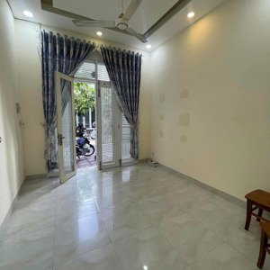 cho thuê nhà 3 tầng hà quang 2.giá chỉ 10 triệu/tháng