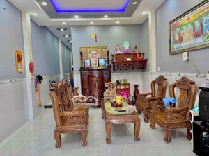 bán nhà cấp 4 kdc bửu long gần chợ mới bửu long, bến xe biên hoà. sổ riêng thổ cư. giá chỉ 3,9 tỷ