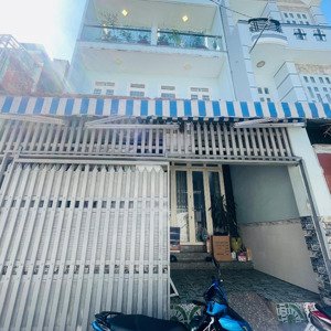 bán nhà đường phú định, phường 16, quận 8, 6x15, 225m2, hxh, 7pn, 1 trệt, 2 lầu, sân thượng
