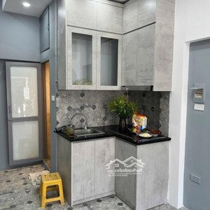 Hot Kiot Kinh Doanh Mặt Phố Siêu đẹp