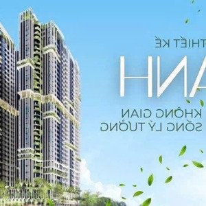 sở hữu galia hanoi chỉ từ 82 triệu/m , ưu đãi lớn chờ bạn