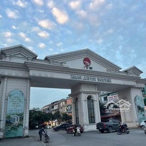 bán nhà hinode royal park là khu đô thị tọa lạc tại vị trí vàng ngay cửa ngõ phía tây hà nội 14.5 t