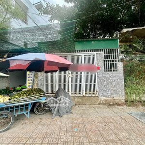 nhà mt đường phạm văn đồng/ vĩnh hoà/ nha trang - view biển