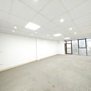 còn duy nhất 1 sàn khương đình 80m2, 10tr/th, view kính free dịch vụ chia sẵn 2 phòng