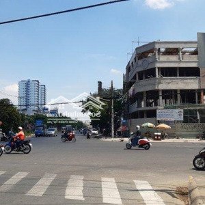 bán 630m2 đất đang xây dựng toà nhà mt đường tên lửa, bình tân, tuyến đường trung tâm của quận