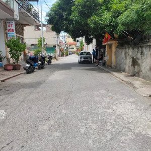 thôn cam - cổ bi - gia lâm, giá 4.x tỷ