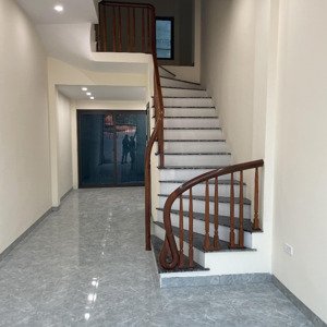 Cho Thuê Nhà Nguyên Căn Ngõ 52 Siêu Quần, Tả Thanh Oai, Thanh Trì, Hà Nội