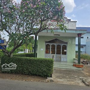 Bán Nhà Riêng - Chính Chủ - Vị Trí đẹp - 2 Mặt Tiền ( Tây Hòa 02 & Tây Hòa 24) , Ngang 9m - Dài 21m