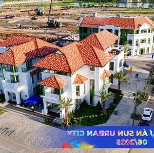 Quỹ Ngoại Giao Nhà Phố Kim Ngân 2 Chiết Khấu Lên Tới 19% Tặng Gói Htls 36 Tháng.giá Chỉ Từ 6 Tỷ