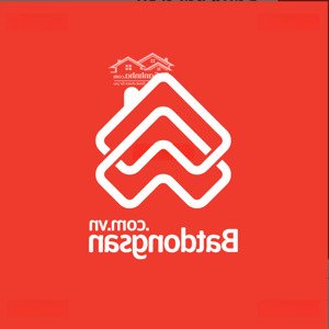 cho thuê mbkd cực hot - 2 mặt phố hàng thùng - nguyễn hữu huân - kinh doanh cafe - nhà hàng