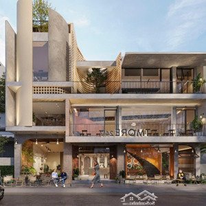 siêu hot! cho thuê nhà mặt phố bà triệu dt 300m2x3 tầng, mặt tiền 15m rất rộng, giá thuê 2xx