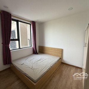 em có căn hộ xuân mai cần bán để xuống mặt đất ở siêu xinh dt 48m2