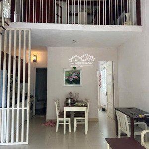 chính chủ bán nhà 2 tầng thư dương, thư phú, thường tín nhà mới xây chỉ việc xách vali về ở