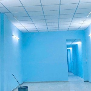 cho thuê nhà hxh lê đức thọ p15 q gò vấp. liên hệ 