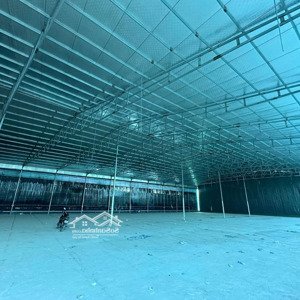 cho thuê sân cầu lông khu vực vành đai 3, tân triều thanh trì