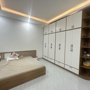 Cho Thuê Nhà Mặt Tiền đường đông Khởi 4pn, 6wc, Full Nội Thất Cao Cấp Giá Thuê 40tr/tháng