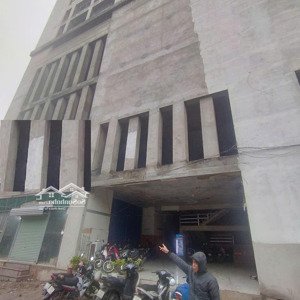 cho thuê kho đường vạn phúc, hà đông, hn. dt 1500m2, xây dựng kiên cố, có điện 3fa. giá 40tr/th