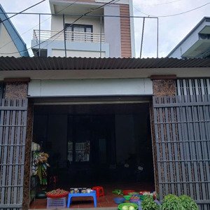 Bán Nhà Riêng Tại Hà Phong, Hạ Long, Quảng Ninh, 5 Tỷ, 200 M2, Giá Tốt, Chính Chủ