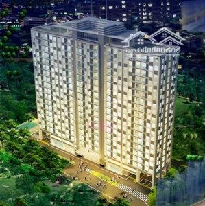cho thuê chung cư hoa sen (quận 11): dt 97m2. 3pn (giá thật) 15 tr/th lh hưng