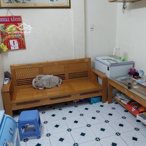 bán chung cư phường 3, quận 4, tp hcm